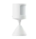 czujnik-ruchu-xiaomi-mi-motion-sensor-2s-stan-nowy