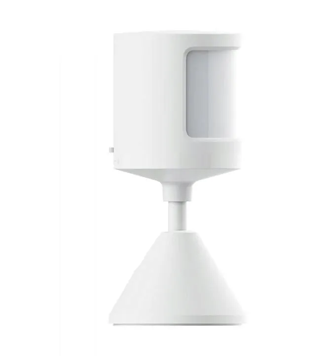 czujnik-ruchu-xiaomi-mi-motion-sensor-2s-stan-nowy