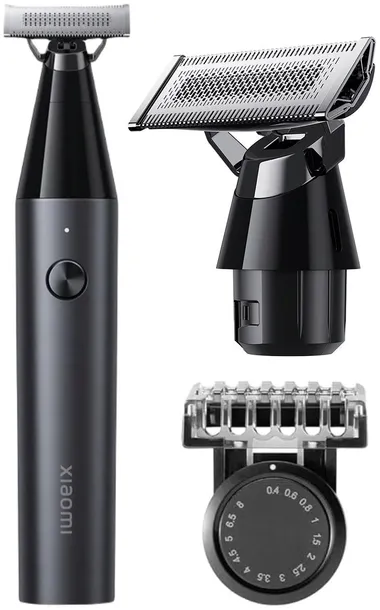 trymer-do-brody-xiaomi-uniblade-trimmer-stan-nowy