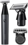 trymer-do-brody-xiaomi-uniblade-trimmer-stan-nowy