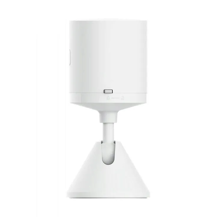 czujnik-ruchu-xiaomi-mi-motion-sensor-2s