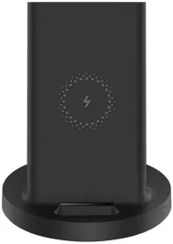 ladowarka-indukcyjna-xiaomi-mi-20w-wireless-charging-stand