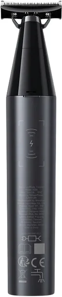 trymer-do-brody-xiaomi-uniblade-trimmer-marka-xiaomi