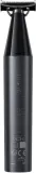 trymer-do-brody-xiaomi-uniblade-trimmer-marka-xiaomi