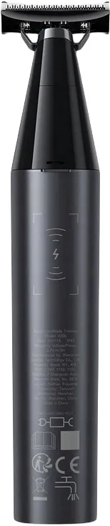 trymer-do-brody-xiaomi-uniblade-trimmer
