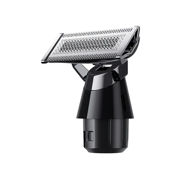 trymer-do-brody-xiaomi-uniblade-trimmer-model-x300