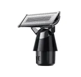 trymer-do-brody-xiaomi-uniblade-trimmer-model-x300