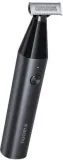trymer-do-brody-xiaomi-uniblade-trimmer-kolor-dominujacy-czarny