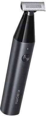 trymer-do-brody-xiaomi-uniblade-trimmer