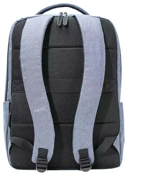 plecak-xiaomi-commuter-backpack-light-blue-stan-nowy