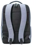 plecak-xiaomi-commuter-backpack-light-blue-stan-nowy