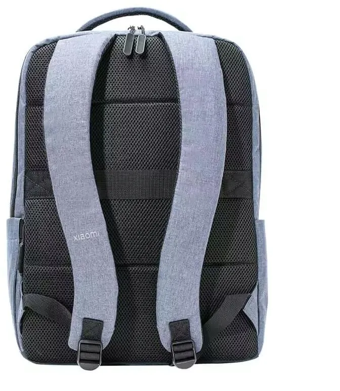 plecak-xiaomi-commuter-backpack-light-blue-stan-nowy