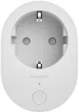 inteligentne-gniazdko-xiaomi-smart-plug-2