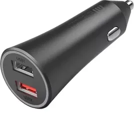 xiaomi-ladowarka-samochodowa-mi-37w-dual-port