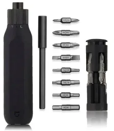 zestaw-srubokretow-xiaomi-mi-16-in-1-ratchet-screwdriver