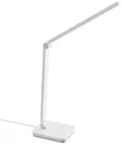 lampka-xiaomi-desk-lamp-lite-stan-nowy