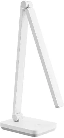 lampka-xiaomi-desk-lamp-lite-stan-nowy