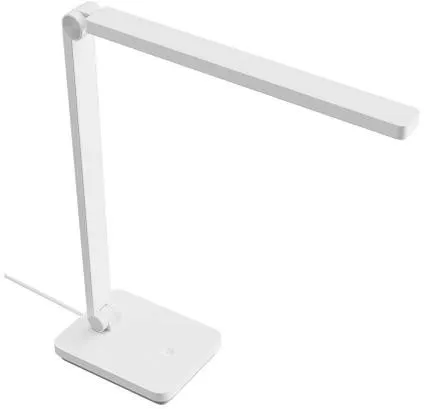 lampka-xiaomi-desk-lamp-lite