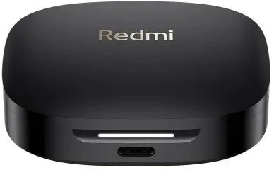 xiaomi-redmi-buds-6-night-black-marka-xiaomi