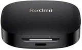 xiaomi-redmi-buds-6-night-black-marka-xiaomi