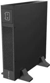 battery-pack-rack-armac-6x12v-9ah-dust-free