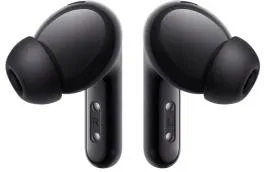xiaomi-redmi-buds-6-night-black-konstrukcja-zamknieta