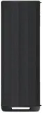 xiaomi-bluetooth-speaker