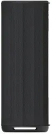 xiaomi-bluetooth-speaker