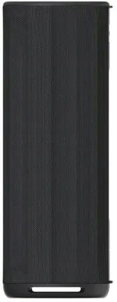xiaomi-bluetooth-speaker