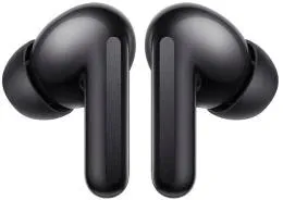 xiaomi-redmi-buds-6-night-black