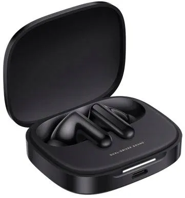 xiaomi-redmi-buds-6-night-black-wysokosc-produktu-2-35-cm