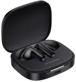 xiaomi-redmi-buds-6-night-black-wysokosc-produktu-2-35-cm