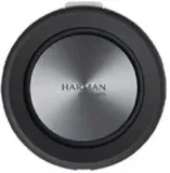 xiaomi-bluetooth-speaker-stan-nowy