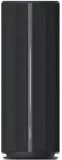 xiaomi-bluetooth-speaker-marka-xiaomi