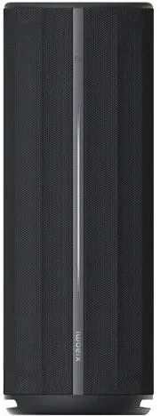 xiaomi-bluetooth-speaker