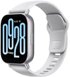 smartwatch-xiaomi-redmi-watch-5-active-silver