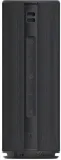 xiaomi-bluetooth-speaker-kod-producenta-57962
