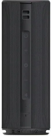 xiaomi-bluetooth-speaker-stan-nowy