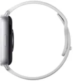 smartwatch-xiaomi-redmi-watch-5-active-silver-stan-nowy
