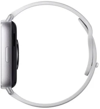 smartwatch-xiaomi-redmi-watch-5-active-silver-stan-nowy