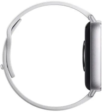 smartwatch-xiaomi-redmi-watch-5-active-silver-material-paska-tworzywo-sztuczne