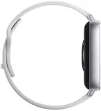smartwatch-xiaomi-redmi-watch-5-active-silver-material-paska-tworzywo-sztuczne