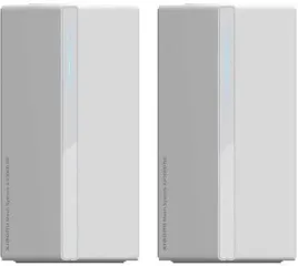xiaomi-mesh-system-ax3000-ne-zestaw-2-sztuk