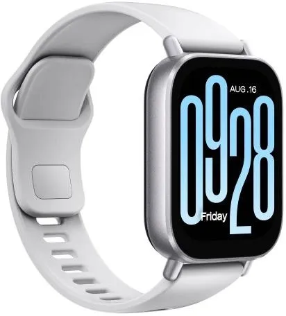 smartwatch-xiaomi-redmi-watch-5-active-silver-marka-xiaomi
