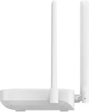 router-xiaomi-ax1500-stan-nowy