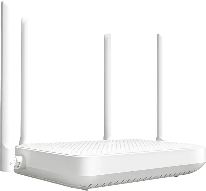 router-xiaomi-ax1500-producent-xiaomi