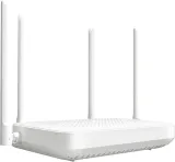 router-xiaomi-ax1500-producent-xiaomi