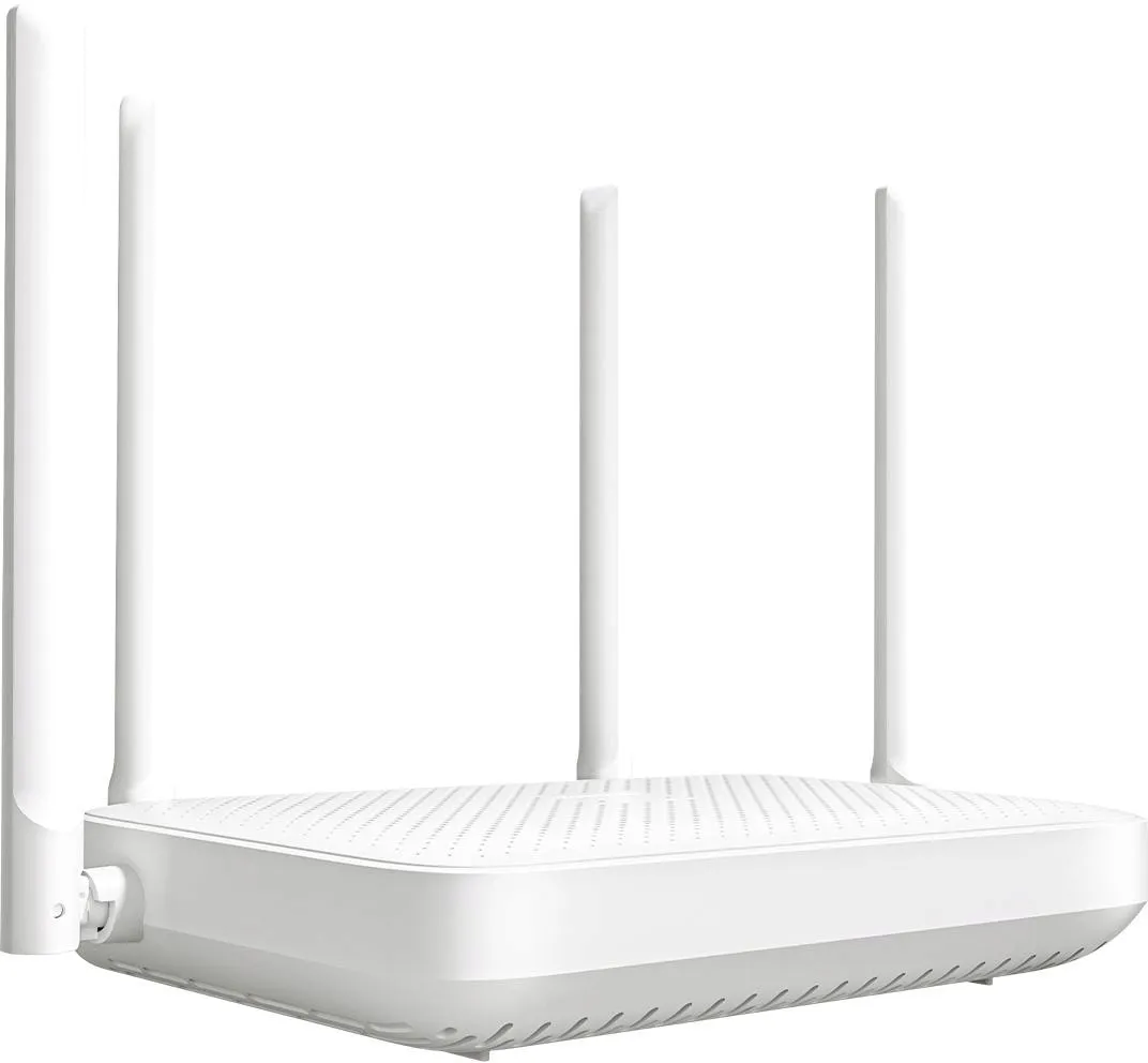 router-xiaomi-ax1500