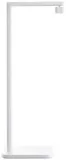 lampka-xiaomi-led-desk-lamp-2-stan-nowy