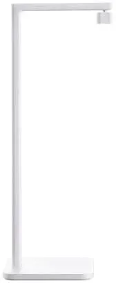 lampka-xiaomi-led-desk-lamp-2-stan-nowy